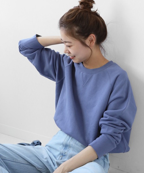 JOURNAL STANDARD relume（ジャーナルスタンダード レリューム）の