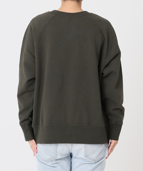 JOURNAL STANDARD relume（ジャーナルスタンダード レリューム）の