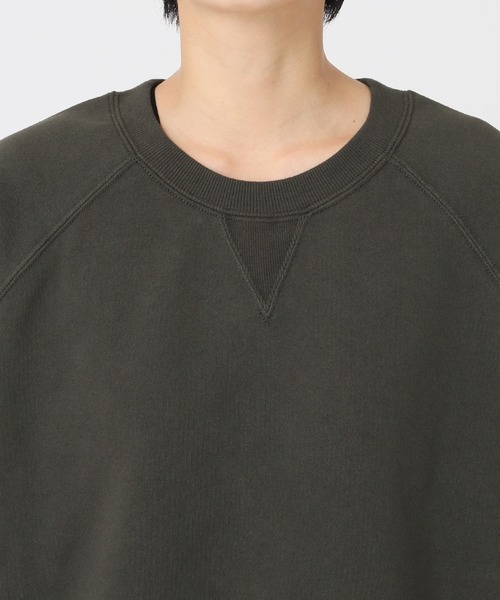 JOURNAL STANDARD relume（ジャーナルスタンダード レリューム）の