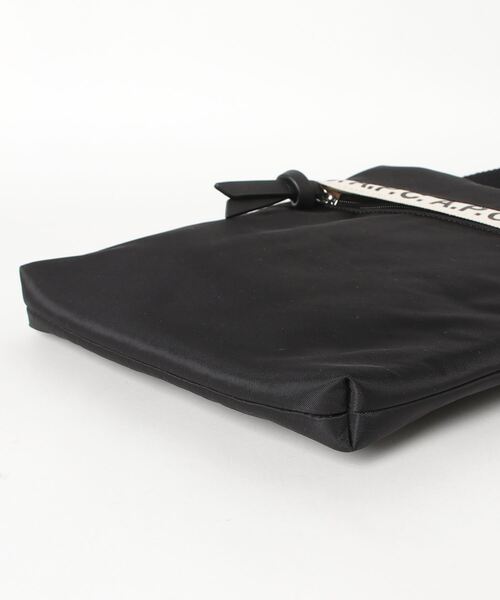 A.P.C.（アーペーセー）の「A.P.C. Repeat SACOCHE アーペーセー