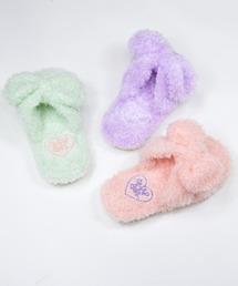 シュープラザ シュープラザ キッズ のサンダル通販 Zozotown