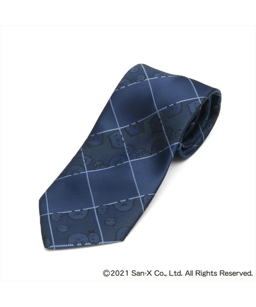 完売品 オリミ PURITANS TIE SHIRT シャツ クロコ調 ネクタイ ネクタイ ハロウィン ビジネス ギフト(963 オレンジ): 東京シャツ公式