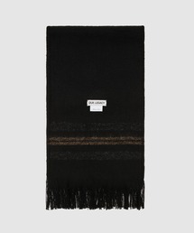 Our Legacy | IVY SCARF(バンダナ/スカーフ)