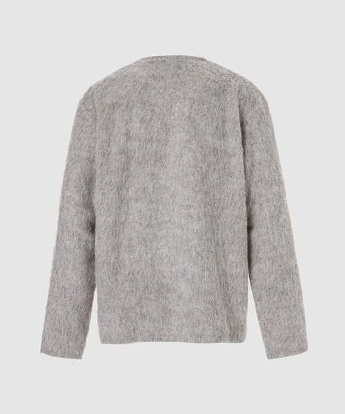 Our Legacy（アワーレガシー）の「DOUBLE LOCK SWEAT（スウェット