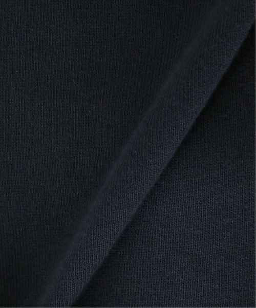 plage（プラージュ）の「MINI SWEAT パーカー◆（パーカー・レディース・ネイビー/ボルドー/キャメル・FREE）」の20枚目の写真