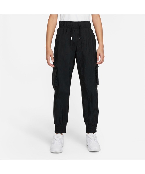 NIKE（ナイキ）の「ナイキ NIKE ナイキ YTH ガールズ NSW