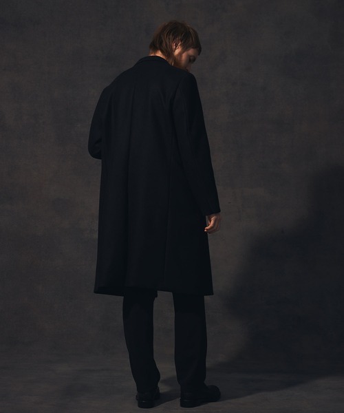 UNITED TOKYO（ユナイテッドトウキョウ）の「ジロンラムメルトン