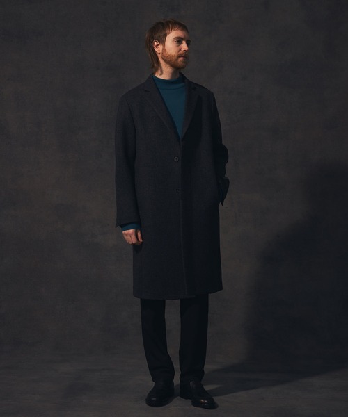 UNITED TOKYO（ユナイテッドトウキョウ）の「ジロンラムメルトン