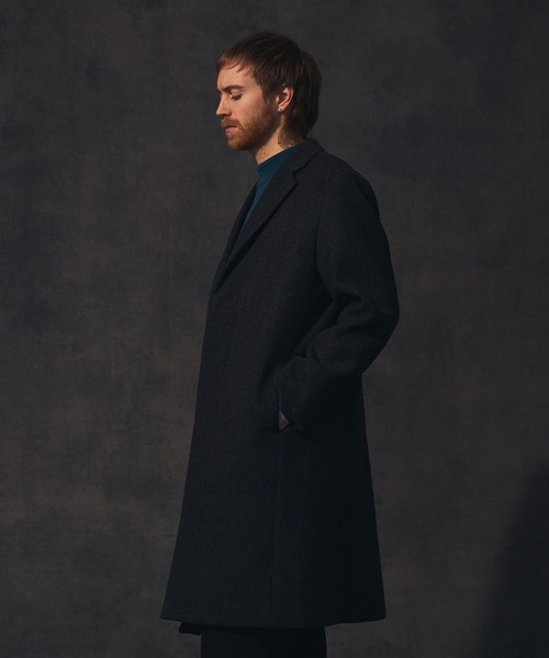 UNITED TOKYO（ユナイテッドトウキョウ）の「ジロンラムメルトン