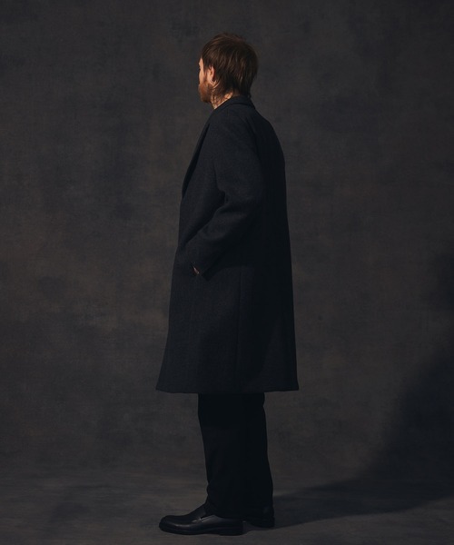 UNITED TOKYO（ユナイテッドトウキョウ）の「ジロンラムメルトン