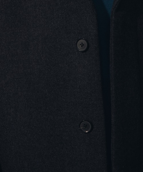 UNITED TOKYO（ユナイテッドトウキョウ）の「ジロンラムメルトン