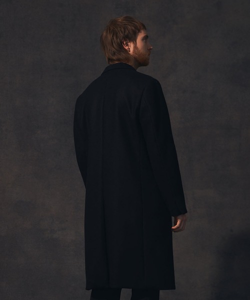 UNITED TOKYO（ユナイテッドトウキョウ）の「ジロンラムメルトン