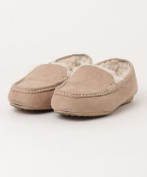 WA ORiental TRaffic | モカシンシューズ(その他シューズ)