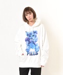MILKBOY(ミルクボーイ)の「トップス(パーカー)」