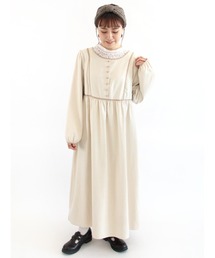 ehka sopo | é
è²ãã€ãã³ã°ã¯ã³ããŒã¹(ã¯ã³ããŒã¹)