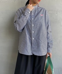 Zlp Ffc4ducq M