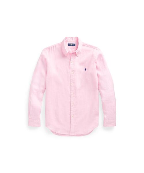 POLO RALPH LAUREN(ポロ ラルフ ローレン)の「クラシック POLO RALPH LAUREN(ポロ ラルフ ローレン)の「クラシック