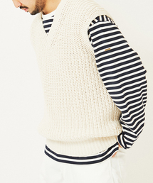 セール Sloane スローン のファッション通販 Zozotown