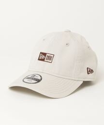 NEW ERA | NEW ERA/ニューエラ キッズ キャップ 13054403(キャップ)