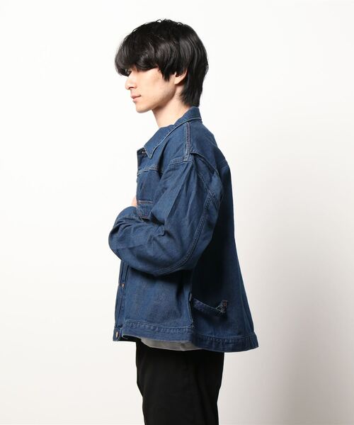 Wrangler ラングラー 111MJ XL Wrangler ラングラー 111MJ XL