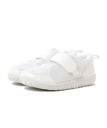 こども ビームス | ASICS / 上履き CP MINI(16~22㎝)(その他シューズ)