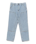 Carhartt(カーハート)の「パンツ(デニムパンツ)」
