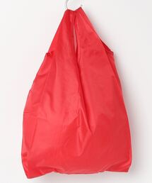 【LIBERTY】BAGS REUSABLE SHOPPING BAG【UT15】