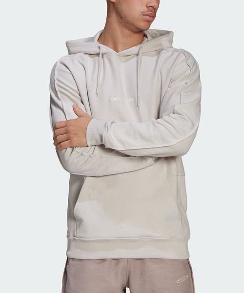 ループバック パーカー アディダスオリジナルス Loopback Adidas アディダス のファッション アディダスオリジナルス パーカー メンズ レディース パーカー Hdy Hdy オンラインストア卸売り の