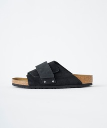 BIRKENSTOCK | BIRKENSTOCK Kyoto VL (1022350)(サンダル)