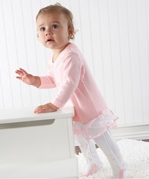 Baby Aspen（ベビーアスペン）の「【Baby Aspen/ベビーアスペン】ビッグドリームズ コスチューム ギフトセット（ベビーギフト・キッズ）」