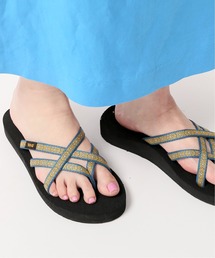 【TEVA/テバ】OLOWAHU