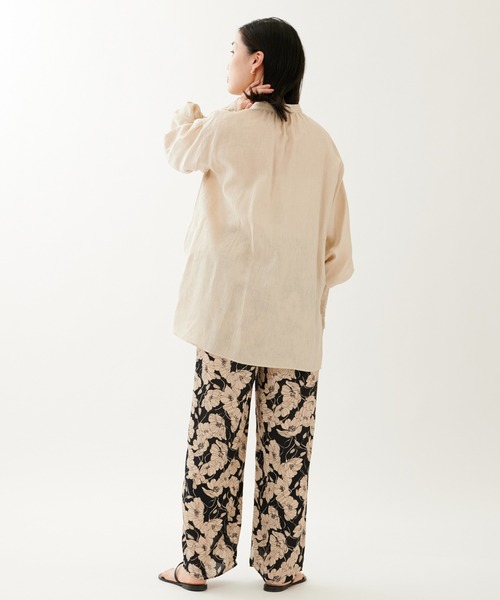 journal standard L'essage（ジャーナルスタンダードレサージュ）の