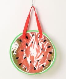 フルーツプールバッグ