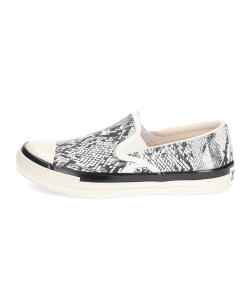 CONVERSE（コンバース）の「【CONVERSE for ADAM ET ROPE