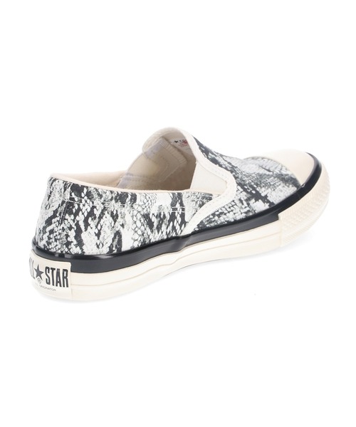 CONVERSE（コンバース）の「【CONVERSE for ADAM ET ROPE'】EXCLUSIVE