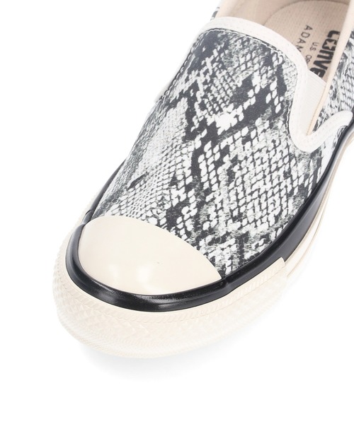 CONVERSE（コンバース）の「【CONVERSE for ADAM ET ROPE'】EXCLUSIVE