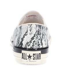 CONVERSE（コンバース）の「【CONVERSE for ADAM ET ROPE'】EXCLUSIVE