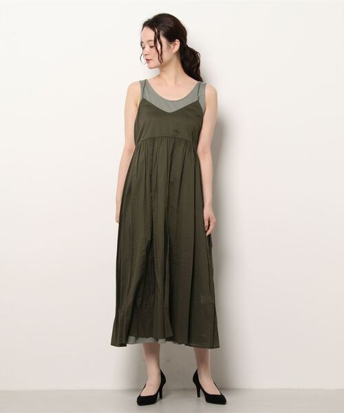 セール 洗える Yanuk Yanuk Recre アンレクレ のワンピース 洗える レイヤードワンピ ス ワンピース Recre アンレクレ のファッション ワンピース ドレス En 日本新作の セール 洗える Yanuk Yanuk Recre アンレクレ のワンピース 洗える レイヤードワンピ ス ワンピース Recre アンレクレ のファッション ワンピース ドレス En 日本新作の