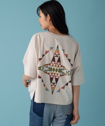 Short Length Tee