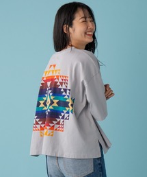 Short Length Tee