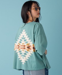 Short Length Tee