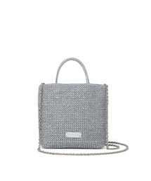 ANTEPRIMA/MISTO（アンテプリマミスト）｜ショルダーバッグ一覧 - WEAR