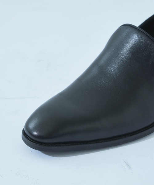 Lui's ルイス ヒールオペラシューズ ヒールオペラシューズ | Lui's(ルイス)メンズ | PAL CLOSET(パル