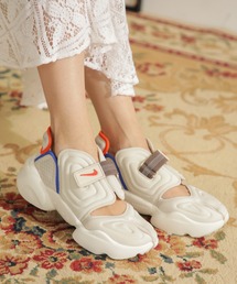 NIKE | (NIKE)ナイキ アクア リフト プレミアム シューズ(スニーカー)