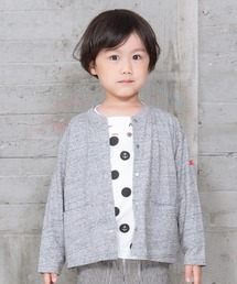 RAGMART | カーディガン(カーディガン/ボレロ)