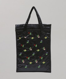 Casselini 刺繍PCケース