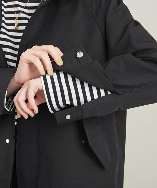 BEAUTY&YOUTH UNITED ARROWS（ビューティーアンドユース