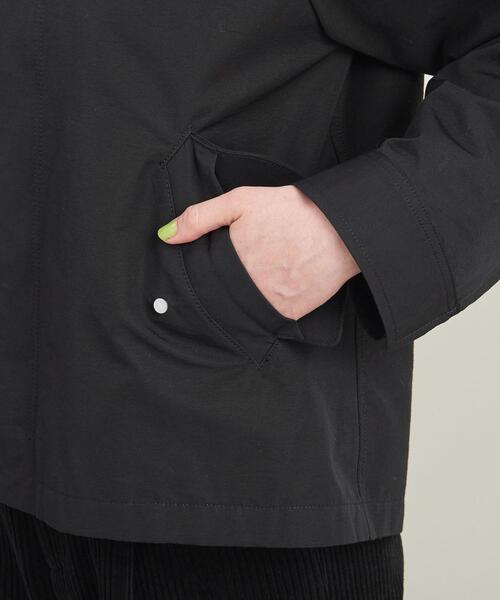 BEAUTY&YOUTH UNITED ARROWS（ビューティーアンドユース