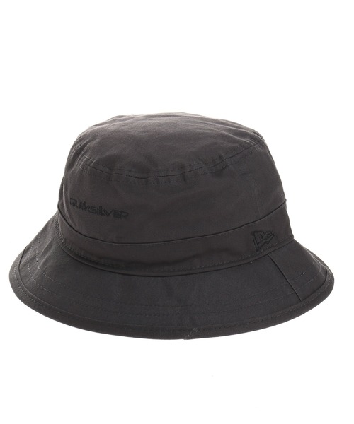 Quiksilver（クイックシルバー）の「LUCK BUCK/クイックシルバー