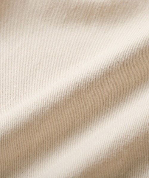 GERRY(ジェリー)の「【GERRY】カツラギオーバーオール(サロペット/オーバーオール・レディース・ブラック/ブラウン/オフホワイト・SMALL/MEDIUM/LARGE/X-LARGE/X-SMALL)」の21枚目の写真